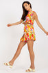 L`ensemble model 168540 Italy Moda